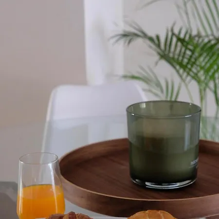 Heart Of 3 Bbedroom Queen Beds Ac Parking Antibes