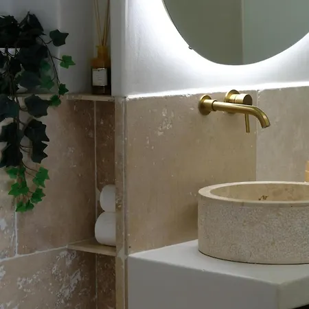 Appartement Superbe 3 Au Centre D'antibes Ac, Parking, Wifi