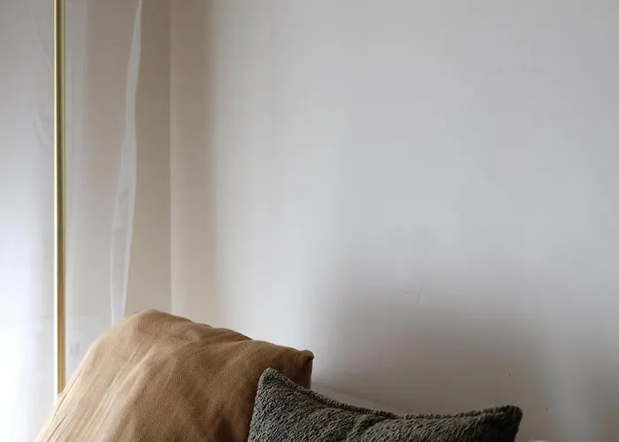 Heart Of 3 Bbedroom Queen Beds Ac Parking Διαμέρισμα