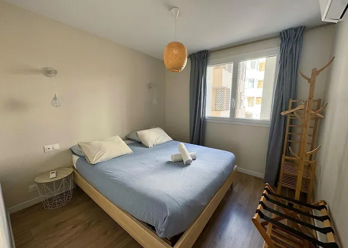 Heart Of 3 Bbedroom Queen Beds Ac Parking Διαμέρισμα